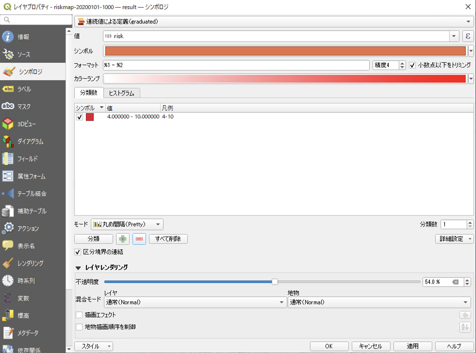 図1