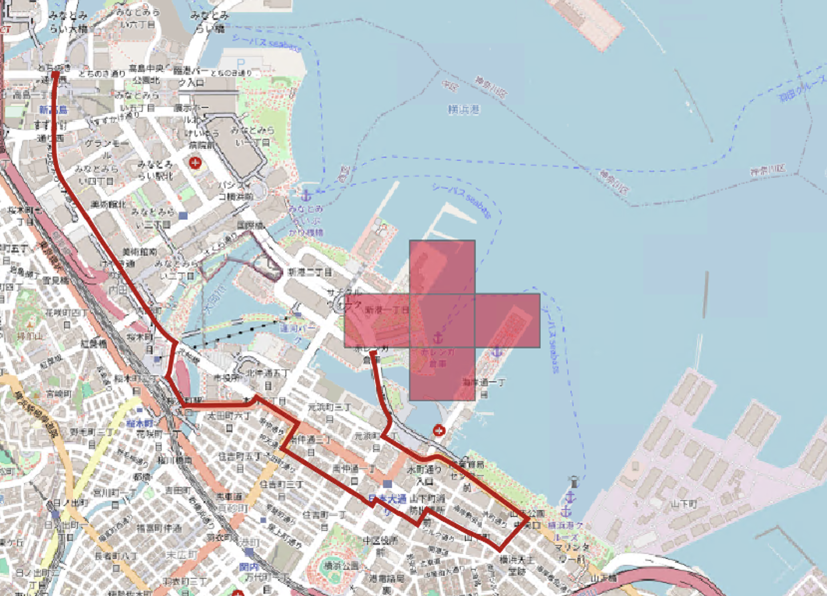 図2