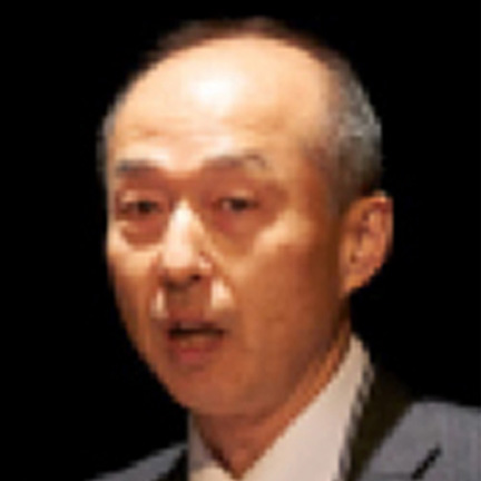 矢尾雅義氏(凸版印刷株式会社 部長)