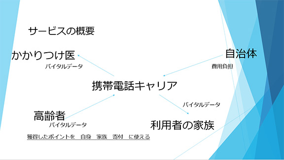 きょういくときょうよう