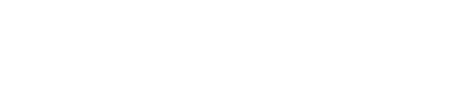 成果公開