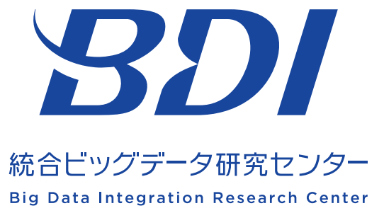 BDI lab