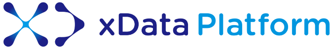 data_platform_logo